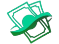 preloader icon